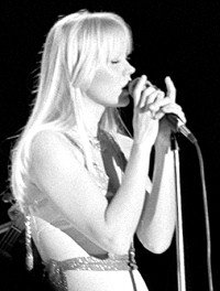 Abba_28011977_15_200.jpg