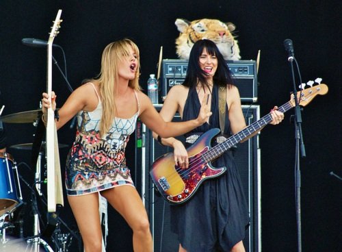 -Nocturnals-female-rock-musicians-28057132-500-368.jpg