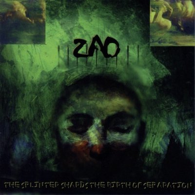 Zao-The-Splinter-Shards-The-Birth-Of-Separation.jpg