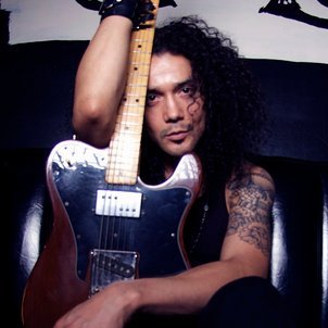 cp_tele_angel_fix_400x400.jpg