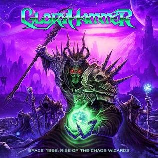 Gloryhammer_-_Space_1992.jpg