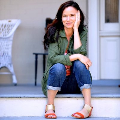 1386842110-1-january-juliette-lewis__square.jpg