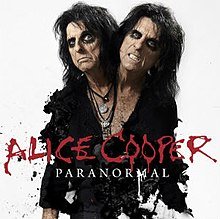 220px-Alice_Cooper_Paranormal.jpg