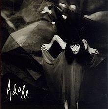 220px-SmashingPumpkins-Adore.jpg