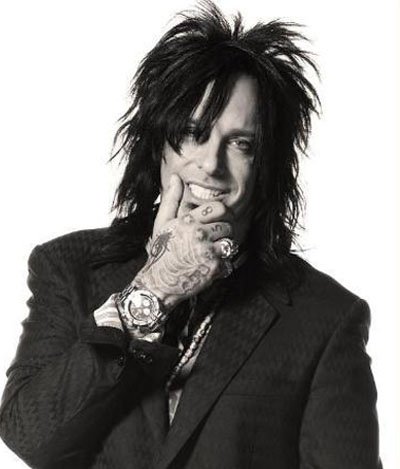 nikki-sixx.jpg