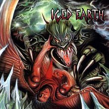 220px-Iced_Earth_1990_EU_JP_cover.jpg