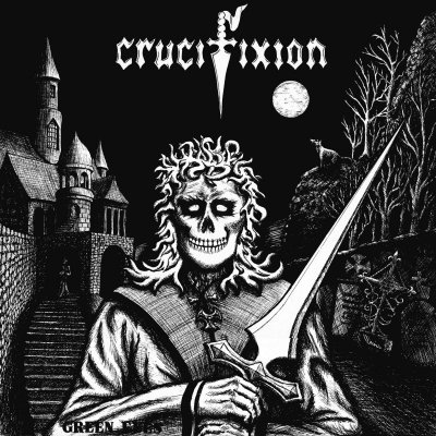 CRUCIFIXION-Green-Eyes-CD-EP.jpg