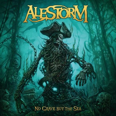 1000x1000.jpg