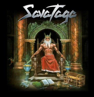 SAVATAGE-HALL-OF-THE-MOUNTAIN-KING-2.jpg