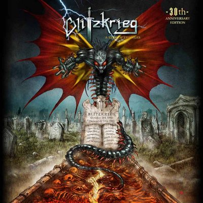 f-Changes-30th-Anniversary-Edition-CD-METAL-NATION.jpg