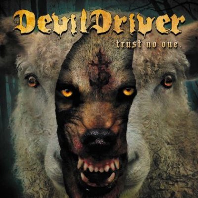 devildrivertrustnoonecd_420.jpg