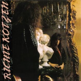 Richie_Kotzen_-_1989_-_Richie_Kotzen.jpg