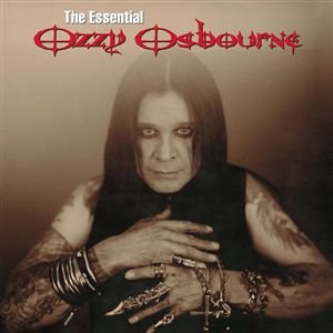OzzyOsbourne-TheEssential.jpg