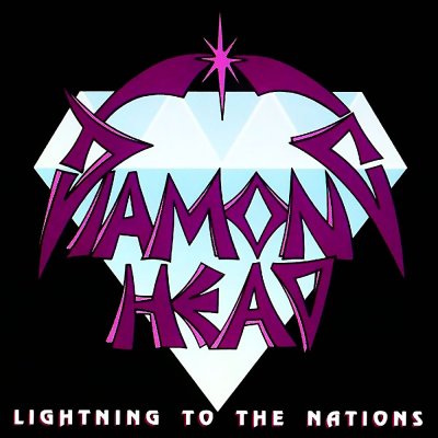 DiamondHead_LightningToTheNations.jpg