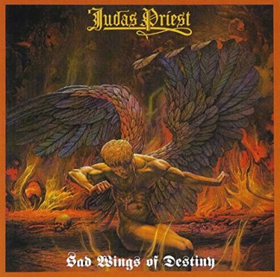 judas-priest-sad-wings-of-destiny.jpg