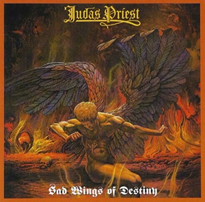 judas-priest-sad-wings-of-destiny.jpg