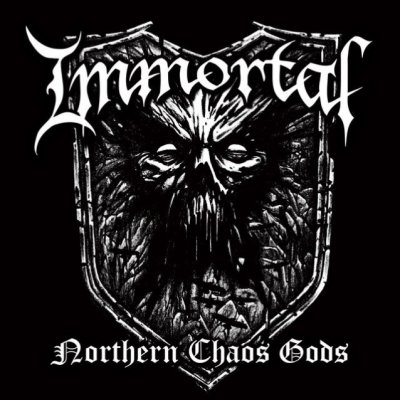 Immortal_2018_NorthernChaosGods_cover.jpg