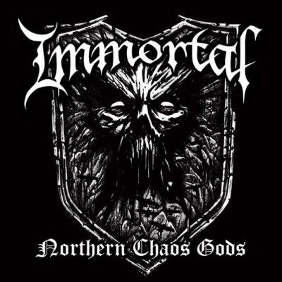 Immortal_2018_NorthernChaosGods_cover.jpg