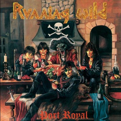 RUNNING-WILD-Port-Royal-LP.jpg