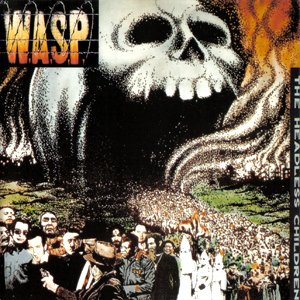 Headless_Children_%28W.A.S.P._album_-_cover_art%29.jpg