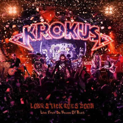 krokus-cover.jpg
