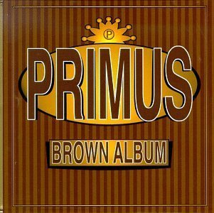Brown_Album.jpg