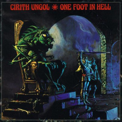 CirithUngol-OneFootInHell.jpg