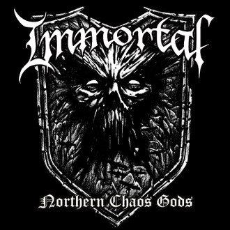 immortal-northern-chaos-gods.jpg