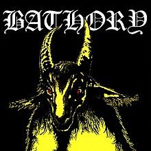 220px-Bathory_%28album%29_original_cover.jpg