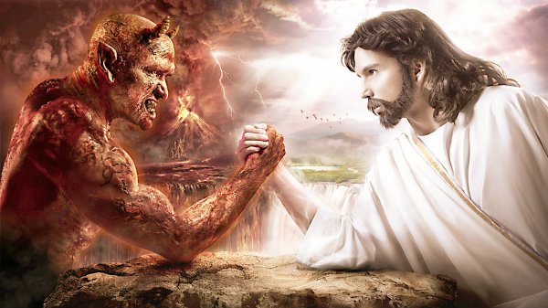 emonite-grehopadenieto-dqvolyt-satana-izkusheniqta.jpg