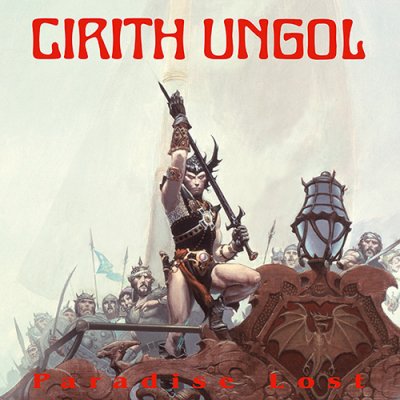 CirithUngol-ParadiseLost.jpg
