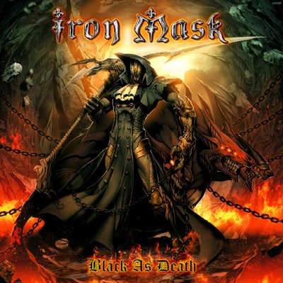 iron-mask-black-as-death-promo-cover.jpg