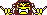 Efmtjoa.gif