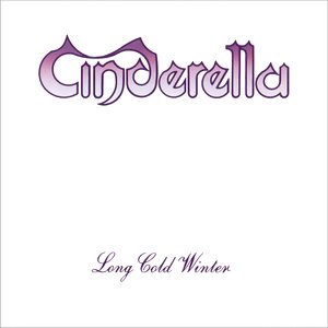 Cinderella_%E2%80%93_Long_Cold_Winter.jpg
