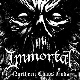immortal-northern-chaos-gods-7inch-ep-.jpg