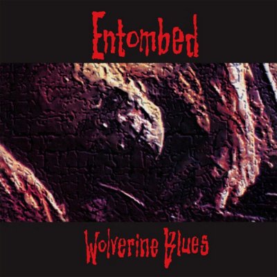 ENTOMBED-Wolverine-Blues-LP-BLACK-FDR.jpg