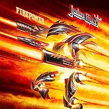 220px-JudasPriestFirepower.jpg