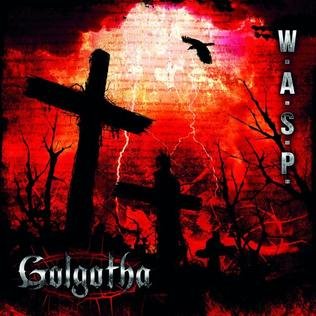 W.A.S.P._-_Golgotha.jpg