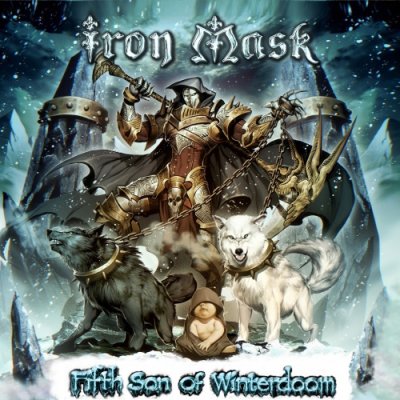 IRON-MASK-FIFTH-SON-SMALL.jpg