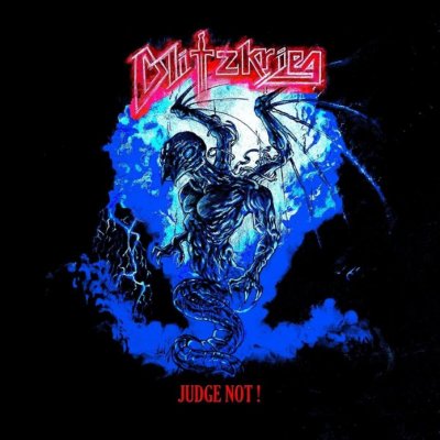 Blitzkrieg-Judge-Not-696x696.jpg