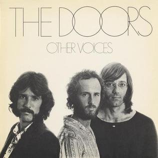 The_Doors_-_Other_Voices.jpg