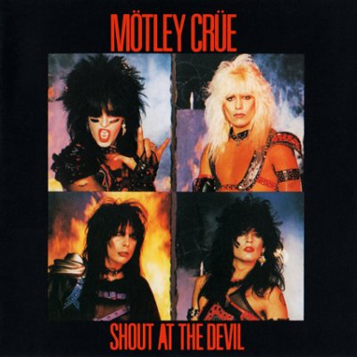 Motley_Crue_Shout_at_the_Devil.jpg