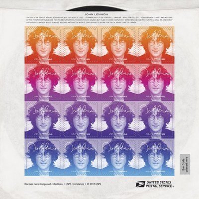 John-Lennon-Stamp.jpg