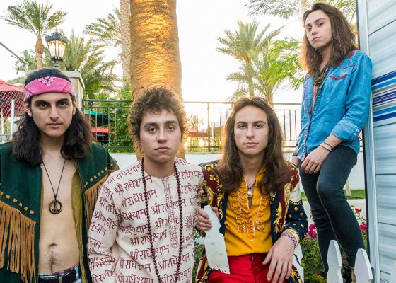 1dbh-coachella_weekendtwo-gretavanfleet-042018-01.jpg