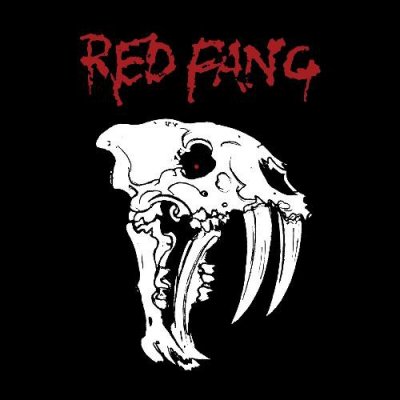 RED-FANG-Prehistoric-Dog-Vinyl-LP-black.jpg