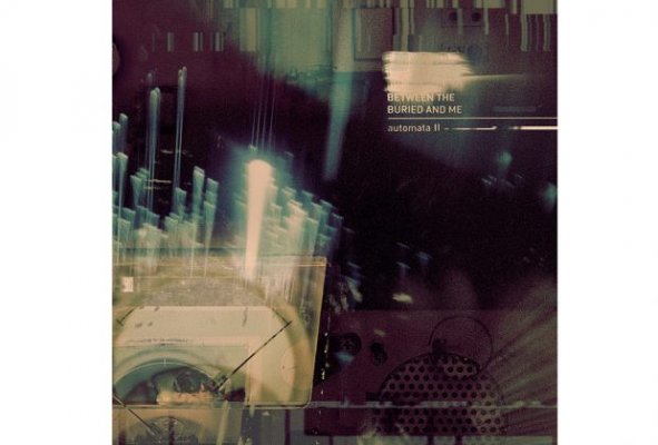 CD-BTBAM_AutomataII-620x420.jpg