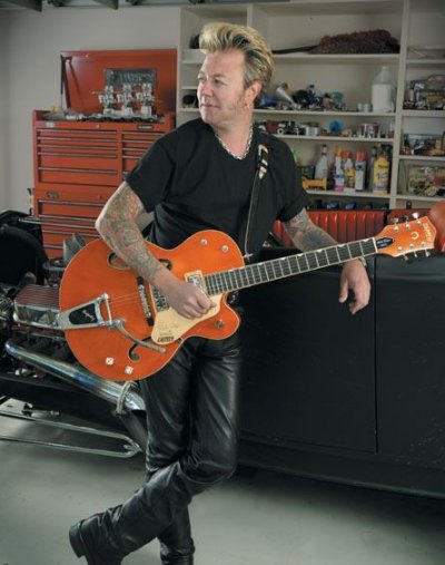 3ecda4a4f729f276be15d30f327f06--stray-cats-gretsch.jpg