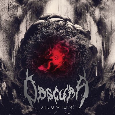 Obscura-Diluvium-800x800.jpg