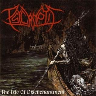 Psycroptic_-_The_Isle_of_Disenchantment.jpg