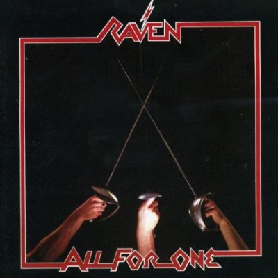 Raven-All-For-One-CD-DIGIPAK-59727-1.jpg